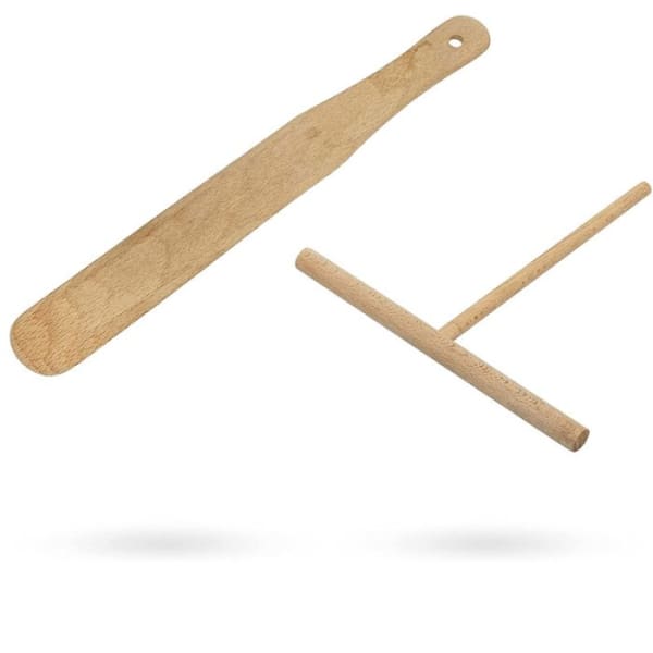 Crêpière TRISTAR 1000W Noir (BP-2637) Crêpière TRISTAR 1000W Noir (BP-2637)